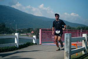 BIB: 
                            <button type="button" onclick="openModal(27631183)" class="btn btn-primary btn-sm float-right btn-popup" data-toggle="modal" data-target=".modal-high-quality">
                        <i class="fas fa-shopping-cart"></i> Add to Cart
                    </button>
                                            <button type="button" onclick="isThisMe(27631183, true)" class="btn btn-success btn-sm float-right btn-popup btn-isme hidden" data-toggle="tooltip" data-placement="bottom" title="นี่คือรูปของคุณใช่ไหม คลิกที่นี่เพื่อเอาเข้าอัลบั้ม">
                        <i class="fas fa-plus"></i> Add to album
                    </button>
                    <button type="button" onclick="isThisMe(27631183, false)" class="btn btn-warning btn-sm float-right btn-popup btn-isnotme hidden">
                        <i class="fas fa-ban"></i> Remove from album
                    </button>